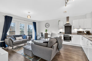 Photo 19- click for photo gallery